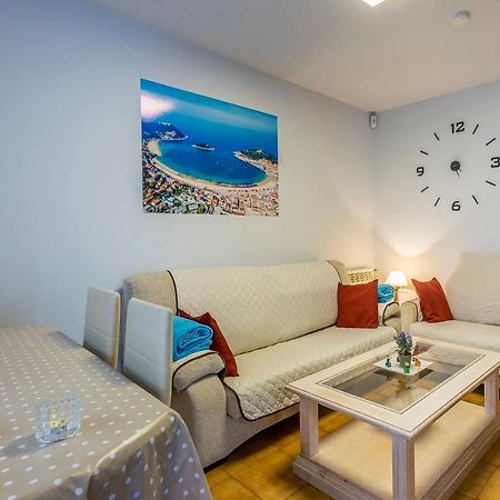 شقة Paseo Antzieta 31. 1E سان سيباستيان المظهر الخارجي الصورة